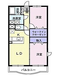 サイエンス　ＴＳＵＫＵＢＡ 301