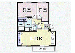 グリーンフィールズ 103