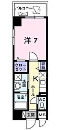 エレディータ 601