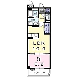 ゾーネンブルーメ・ノイン 105