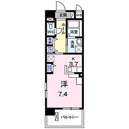 守谷市本町