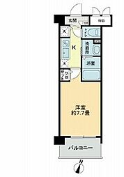 横浜市西区戸部町7丁目