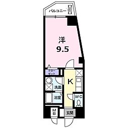 横浜市中区宮川町3丁目