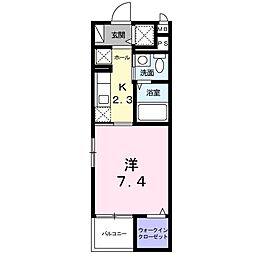 横浜市泉区中田東3丁目