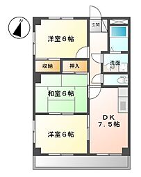 ロイヤルヒルズ