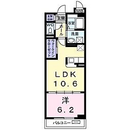朝霞市溝沼4丁目