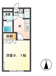 つくば市研究学園4丁目