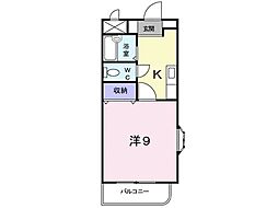 つくば市天久保3丁目