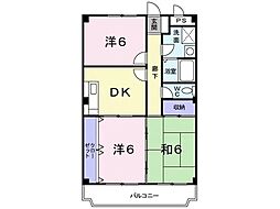 紫峰 202