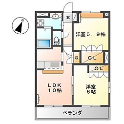 桶川市下日出谷東1丁目
