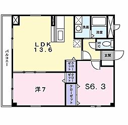 京都市下京区玉屋町