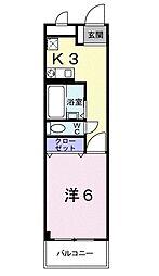 牛久市ひたち野東1丁目