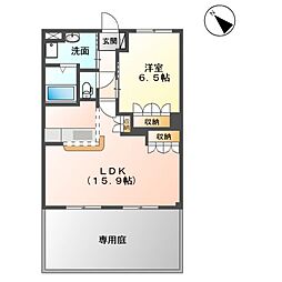 Ｅｖｅｒ　Ｌａｕｒｅｌ