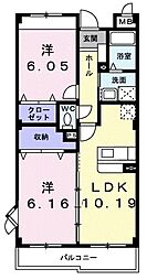 ラフレシール 303