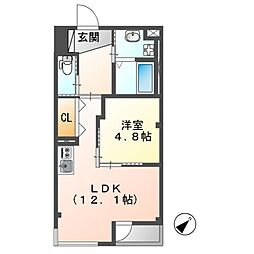 つくば市流星台