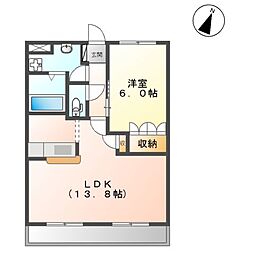 つくばみらい市陽光台4丁目