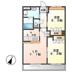 稲敷郡阿見町大字荒川本郷