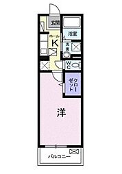 アルカディア　IV