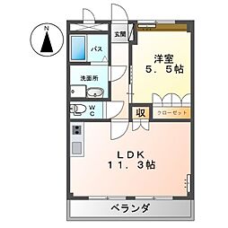 パルティール・サノ