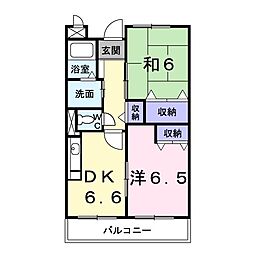 かすみがうら市稲吉2丁目