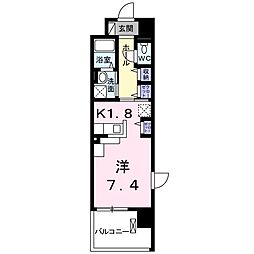 守谷市中央4丁目