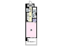 つくば市島名