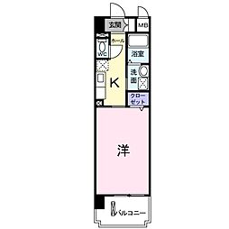 つくば市筑穂2丁目