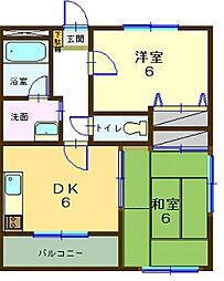駿東郡清水町長沢