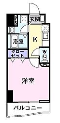 アゲート　白壁 702