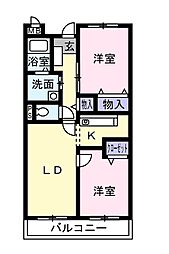 袋井市愛野東1丁目