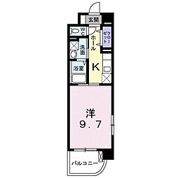 エムウッド　グラーツィア 601