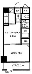 豊島区南長崎5丁目