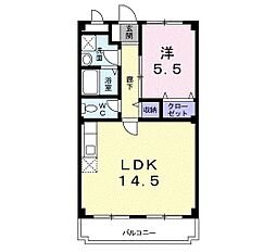 豊橋市北岩田1丁目