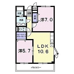 豊橋市牛川通5丁目