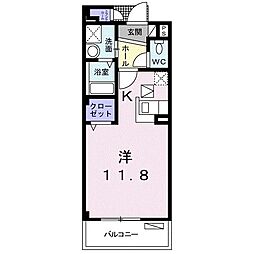 プリムローズ 205