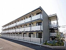 レオパレス花梨 311