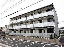 豊橋市内張町