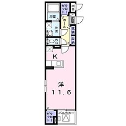 茨木市橋の内3丁目