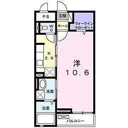 摂津市東一津屋