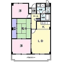 茨木市東太田2丁目