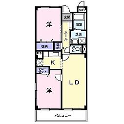 三島郡島本町広瀬3丁目