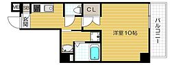 茨木市下中条町