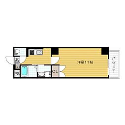 茨木市下中条町