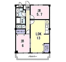京都市西京区桂上野中町