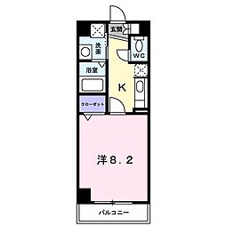 京都市伏見区桃山町丹後