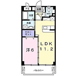 グラン　アルブル 103