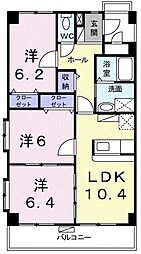 プロフィット為又 407