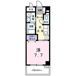 美ら　てぃーだｓII 402