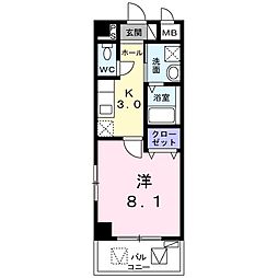 アーバンライフ　那覇 306