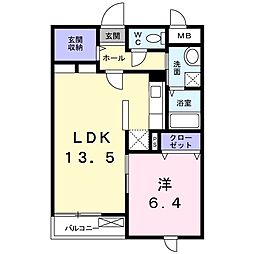 枚方市村野本町